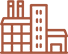 Advanced plant